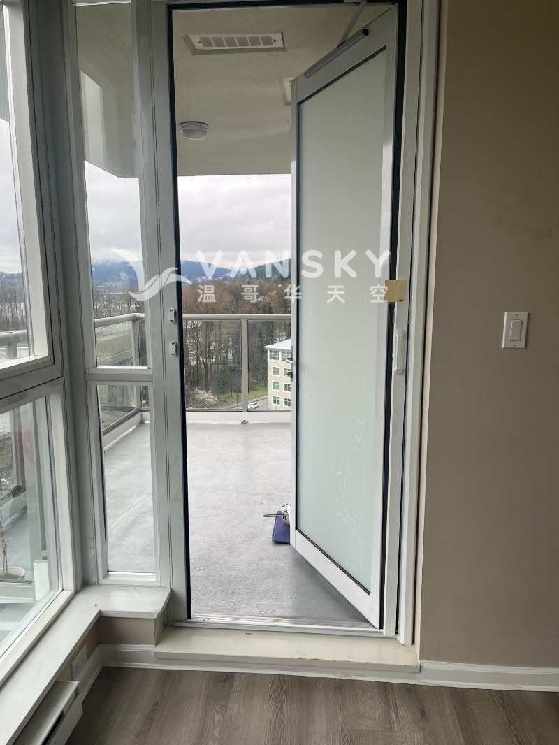 260312204520_Image 11.jpg